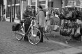 Straatfotografie Kampen 02